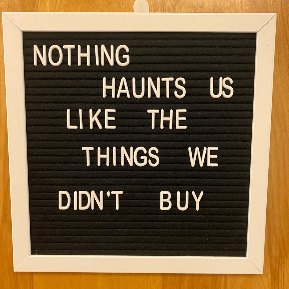 Like This and Share This listing to follow our live Selling! Thanks!